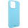 Laut Huex Pastels do iPhone 14 Pro Max baby blue - 1074353 - zdjęcie 5